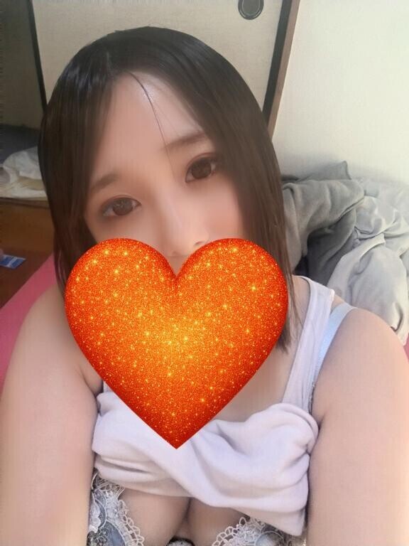 出勤しました。