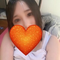 出勤しました。