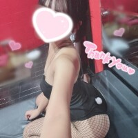 ?ありがとうございます?