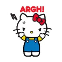 昨日に続き??????