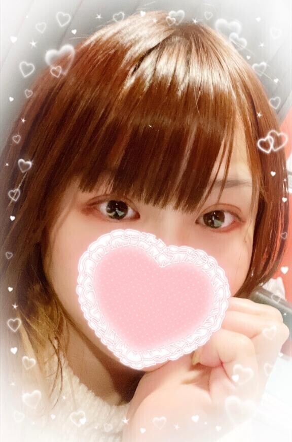 ミウ出勤です??