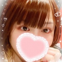 ミウ出勤です??