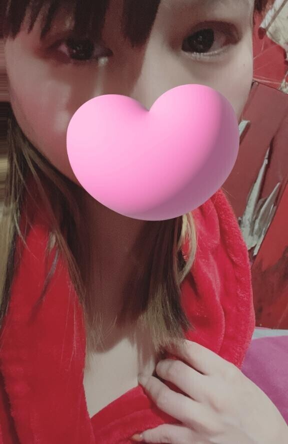 出勤してます??