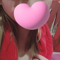 出勤してます??