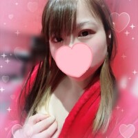 おはようございます?