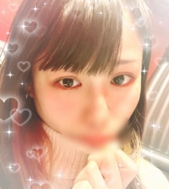 お疲れ様です！