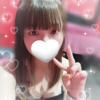 おはようございます??