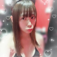 おはようございます?