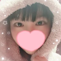 退勤です(｡･ω･)ﾉﾞ