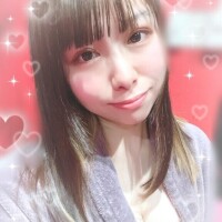 ご予約ありがとうございます?