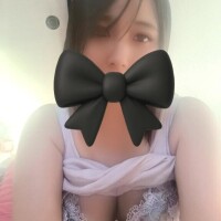 出勤しました。