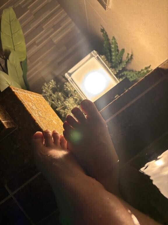 今日明日が狙い目?