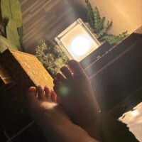 今日明日が狙い目?