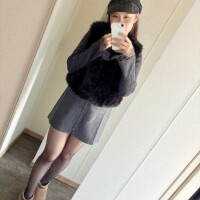 さぁどっち？！