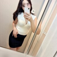 明日でラスト！