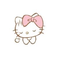 今日はおやすみします