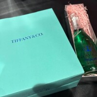 かくにんしに来て！