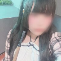 念願の今日からよろしく??