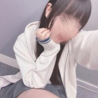 早起き気持ちがいいね?