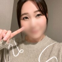 [お題]from:ゾッとした？さん