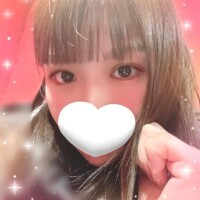 おはようございます??