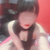 こんな時間になっちゃった?( ??? )?