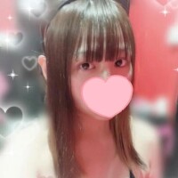 おはようございます?