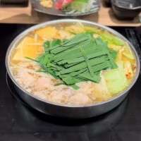 [お題]from:ディマンシェさん