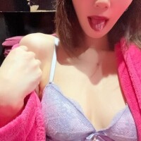 気づいたら午後?