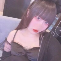 黒猫ちゃんとか味変に??