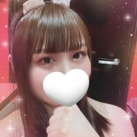 キラキラ日曜日??