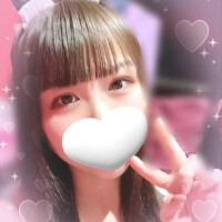 おはようございます?