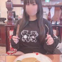 たつのが早いね??