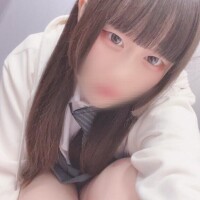 あの時を思い出して???