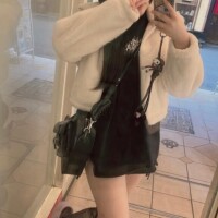 気持ちはお天気お姉さん?