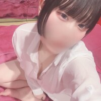 もうちょっとで連勤終わり??