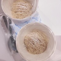 甘いプリンセスになるの??????