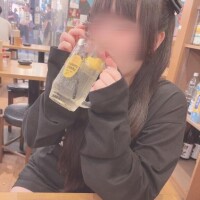 3大欲求の優先順位?