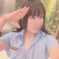 逮捕しちゃうゾ?