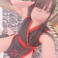 イきすぎて滅??