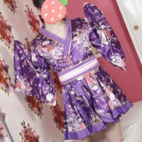 これも得意です??