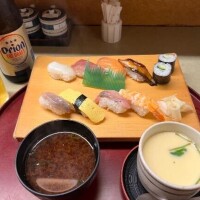 [お題]from:カッパの子さん