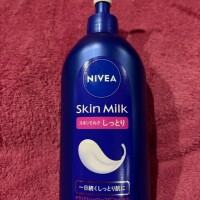 つるつる素肌??