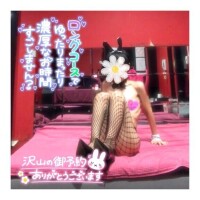 出勤したのだぴょん??*。