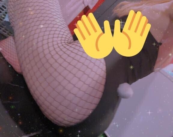 9じしゅっきん！