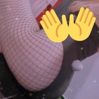 9じしゅっきん！