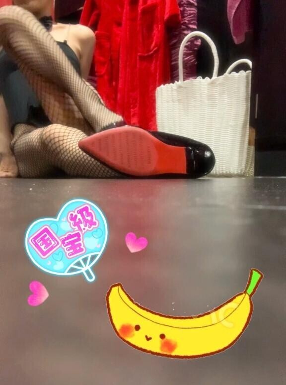 だって、好きなんだもん...??*。