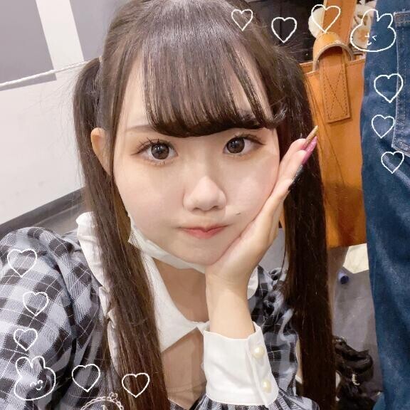 遅ればせながら