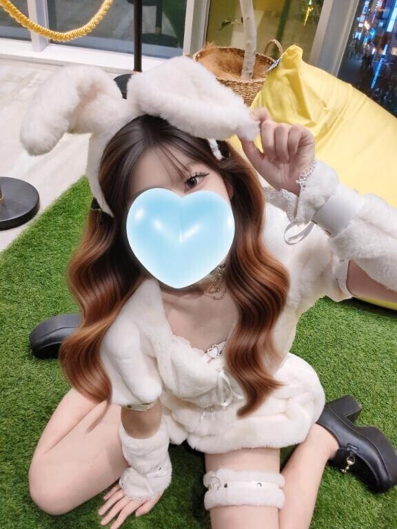 はじめまして！