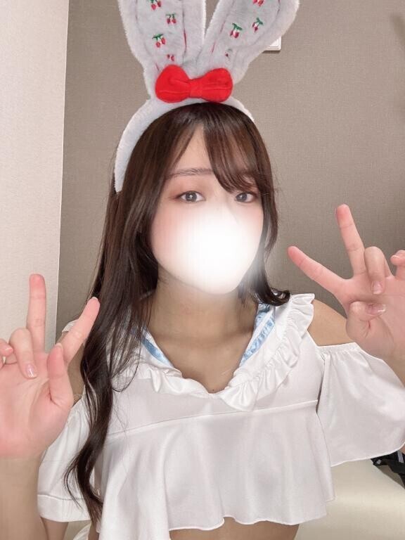 ?笑顔がいちばん???